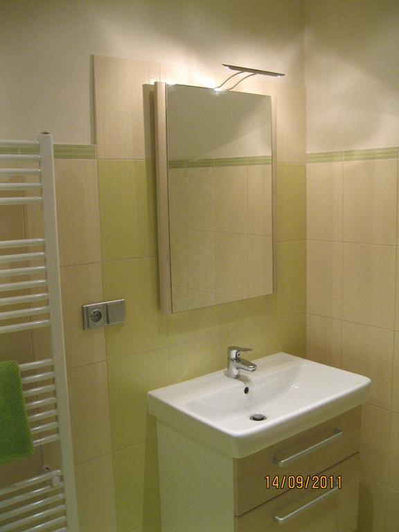 Villa Serena Karlovy Vary Room photo